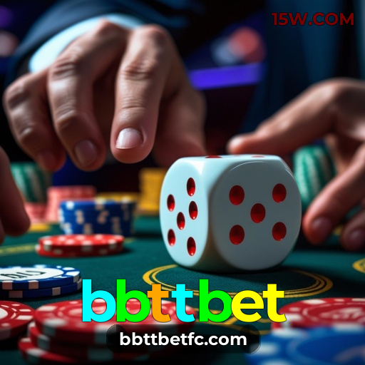 Plushie Frenzy - Slot premium da PG Soft com RTP de 96.75% disponível na bbttbet