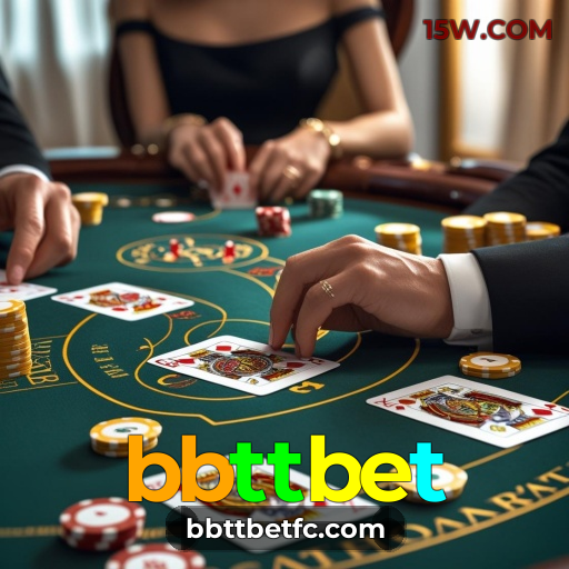 Prosperity Fortune Tree - Slot PG Soft com 4 jackpots progressivos e RTP 96.89% disponível na bbttbet
