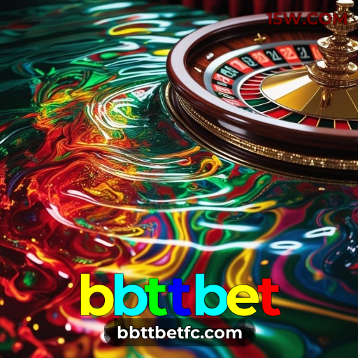 The Great Icescape - Slot PG Soft com RTP 96.72% e sistema de avalanche disponível na bbttbet