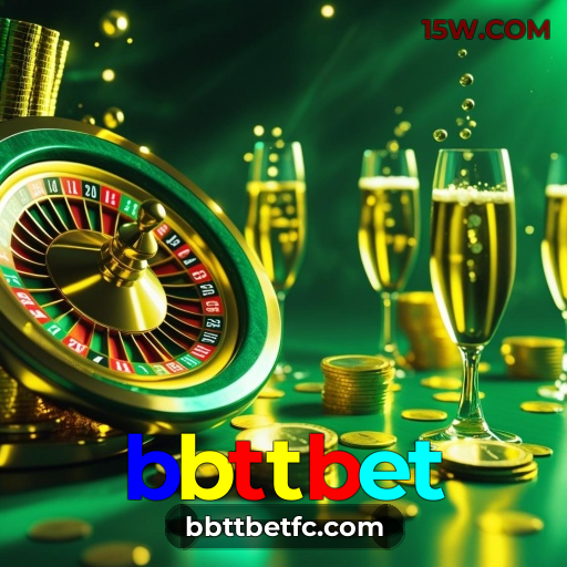 bbttbet Logo