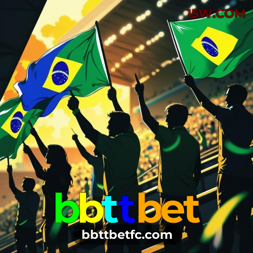 Plushie Frenzy - Slot premium da PG Soft com RTP de 96.75% disponível na bbttbet