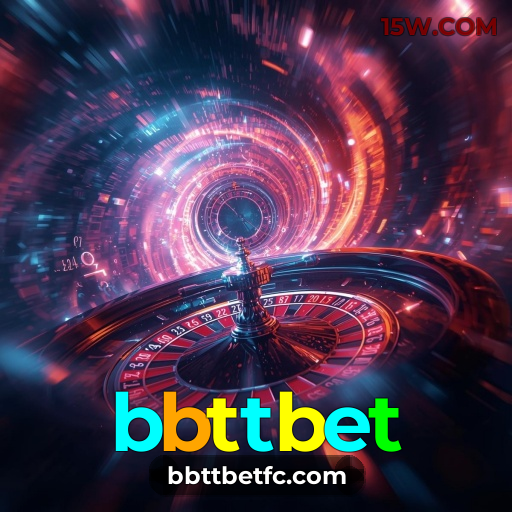 bbttbet Logo