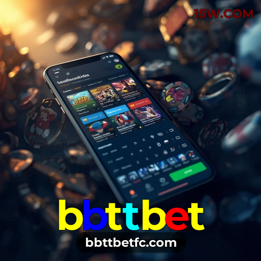 Bikini Paradise - Slot PG Soft com RTP 96.70% e símbolos wild expansivos disponível na bbttbet