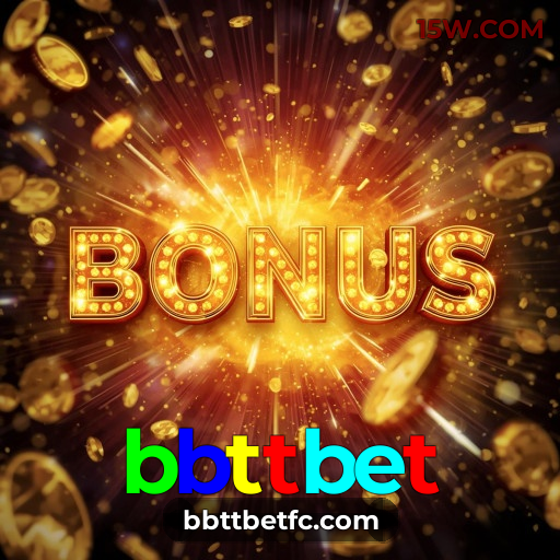 Bikini Paradise - Slot PG Soft com RTP 96.70% e símbolos wild expansivos disponível na bbttbet