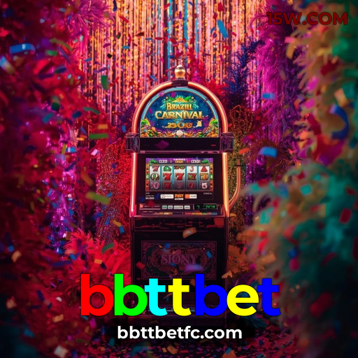 bbttbet Logo