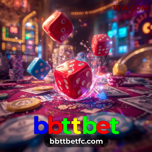 Symbols of Egypt - Slot PG Soft com temática egípcia, RTP 96.71% e símbolos expanding wild disponível na bbttbet