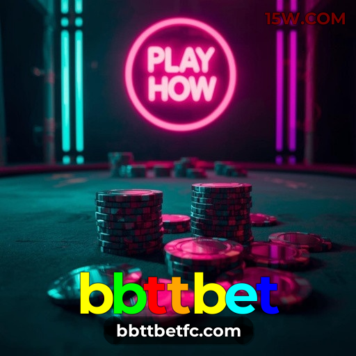 bbttbet Logo
